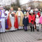 zdjęcie nr 22