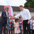 zdjęcie nr 26