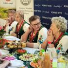 Fot: Starostwo Powiatowe w Rykach