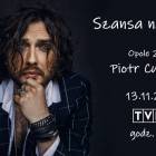 zdjęcie nr 3
