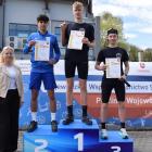 zdjęcie nr 62