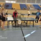 Fotka nr 5 z 7