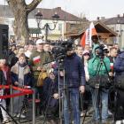 zdjęcie nr 16