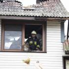 zdjęcie nr 46