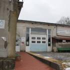 zdjęcie nr 17