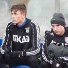 zdjęcie nr 5