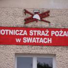 zdjęcie nr 96