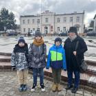 Fot: Miejska Biblioteka Publiczna w Dęblinie Filia Masów / Facebook