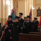zdjęcie nr 8