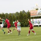 zdjęcie nr 111
