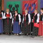 zdjęcie nr 55