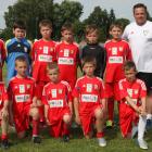 zdjęcie nr 35
