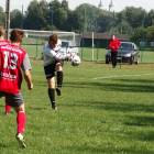 zdjęcie nr 17