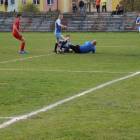 Fotka nr 1 z 17