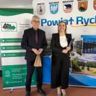 Fot: Starostwo powiatowe w Rykach / Facebook 