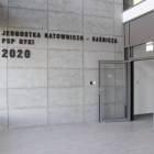 zdjęcie nr 11