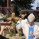 zdjęcie nr 102