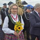 zdjęcie nr 11