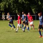 zdjęcie nr 14