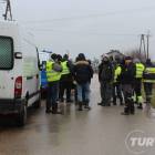 Fotka nr 0 z 12
