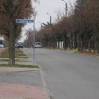 zdjęcie nr 37