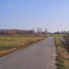 Fotka nr 1 z 6