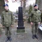Fotka nr 1 z 16