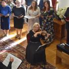 zdjęcie nr 14
