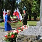 zdjęcie nr 13