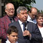 zdjęcie nr 20