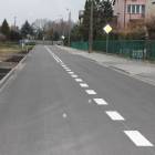 zdjęcie nr 33