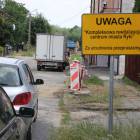 zdjęcie nr 8