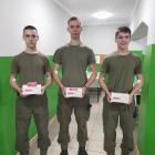 Fotka nr 1 z 11