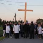 zdjęcie nr 35