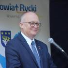zdjęcie nr 9