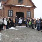 zdjęcie nr 9
