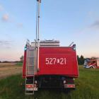 Fotka nr 2 z 6