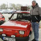 Fotka nr 2 z 31