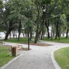 zdjęcie nr 13