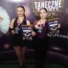 ​​​​​​​Fot: Miejski Dom Kultury w Dęblinie / Facebook