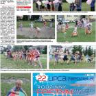zdjęcie nr 27