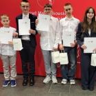Fot: Zespół Placówek Oświatowych w Swatach