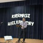 ​​​​​​​Fot: Gminny Ośrodek Kultury w Stężycy