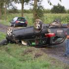 zdjęcie nr 7