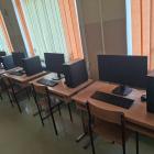 Fot: Zespół Szkół Zawodowych nr 1 w Dęblinie