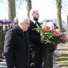 zdjęcie nr 49