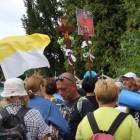 zdjęcie nr 36