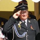 zdjęcie nr 22