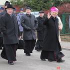 Kumulacja dla ryckich policjantów