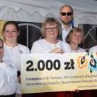 zdjęcie nr 115